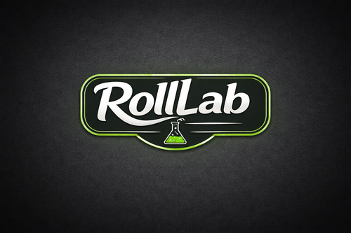 roll lab